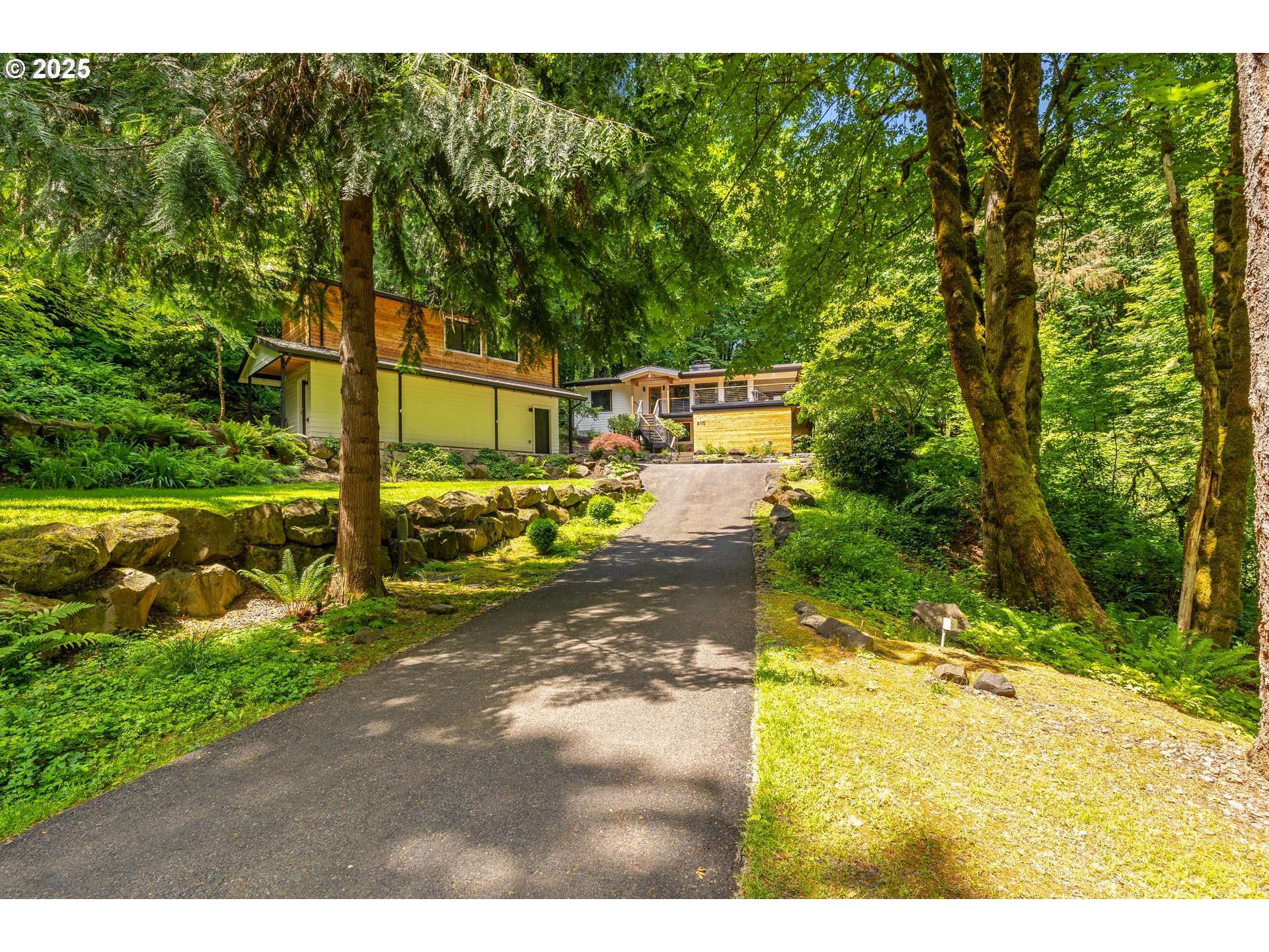 Lake Oswego, OR 97034,610 ATWATER RD