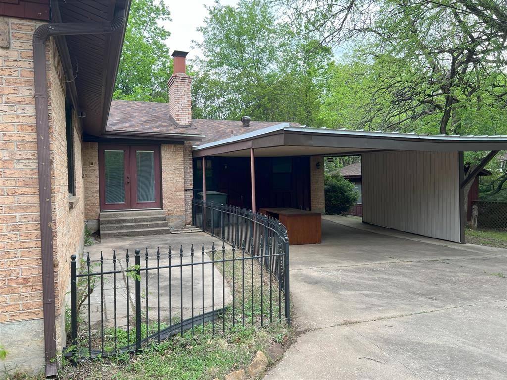 Sherman, TX 75092,2713 Yorkshire Drive