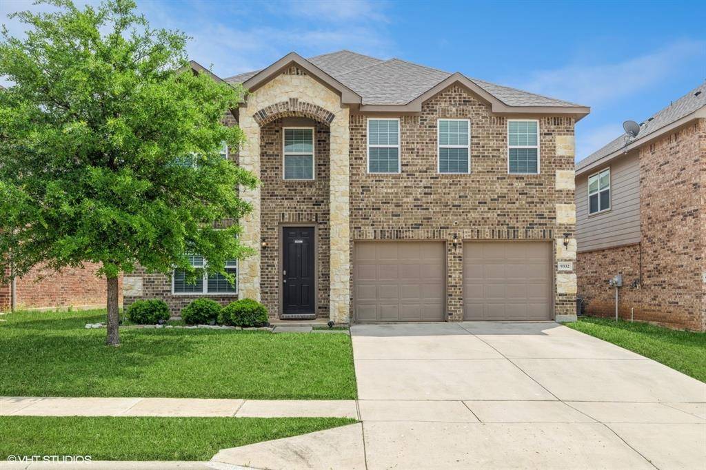 Fort Worth, TX 76177,9332 San Tejas Drive