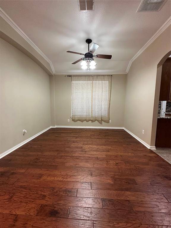 Flower Mound, TX 75022,3417 Leanne Drive