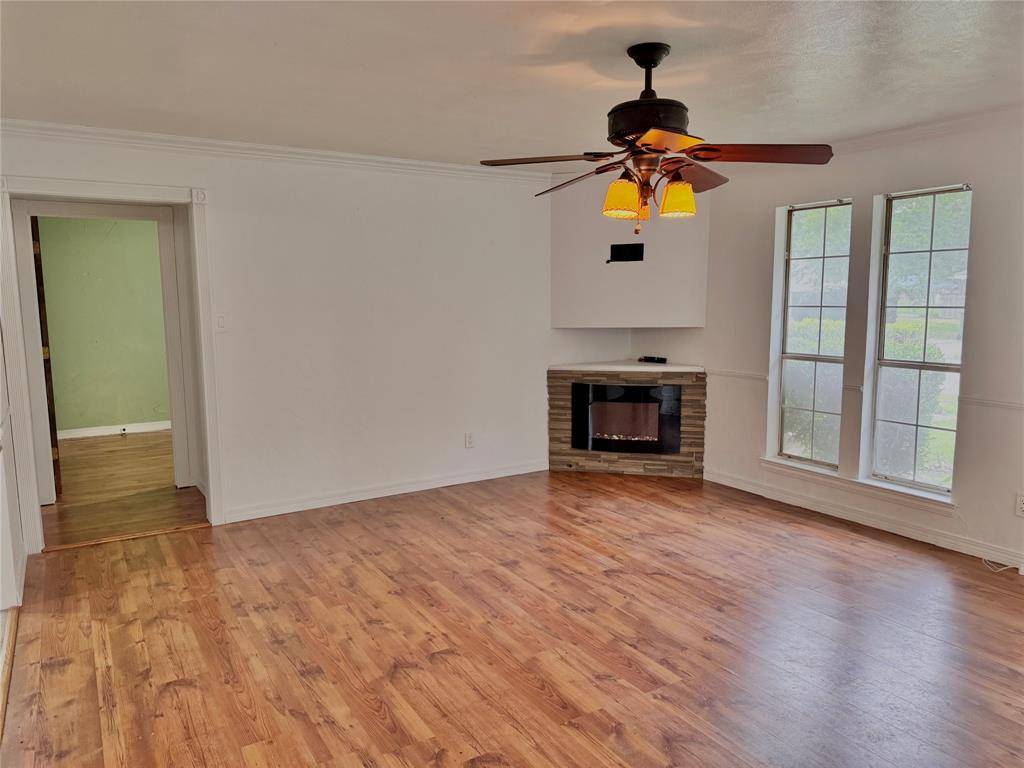 Sanger, TX 76266,702 Wood Street