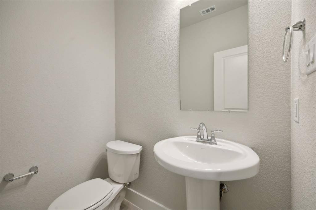 Waxahachie, TX 75165,2276 Jonata Street