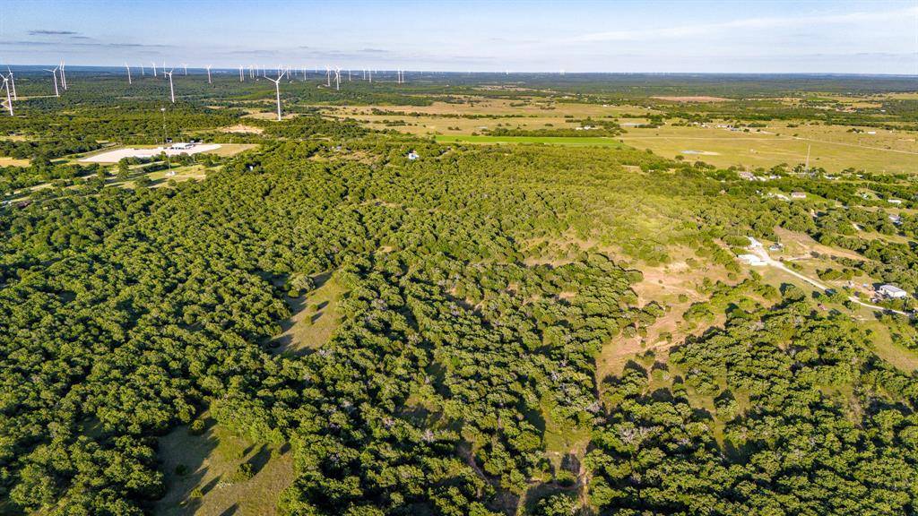 Bryson, TX 76427,TBD N. College Rd