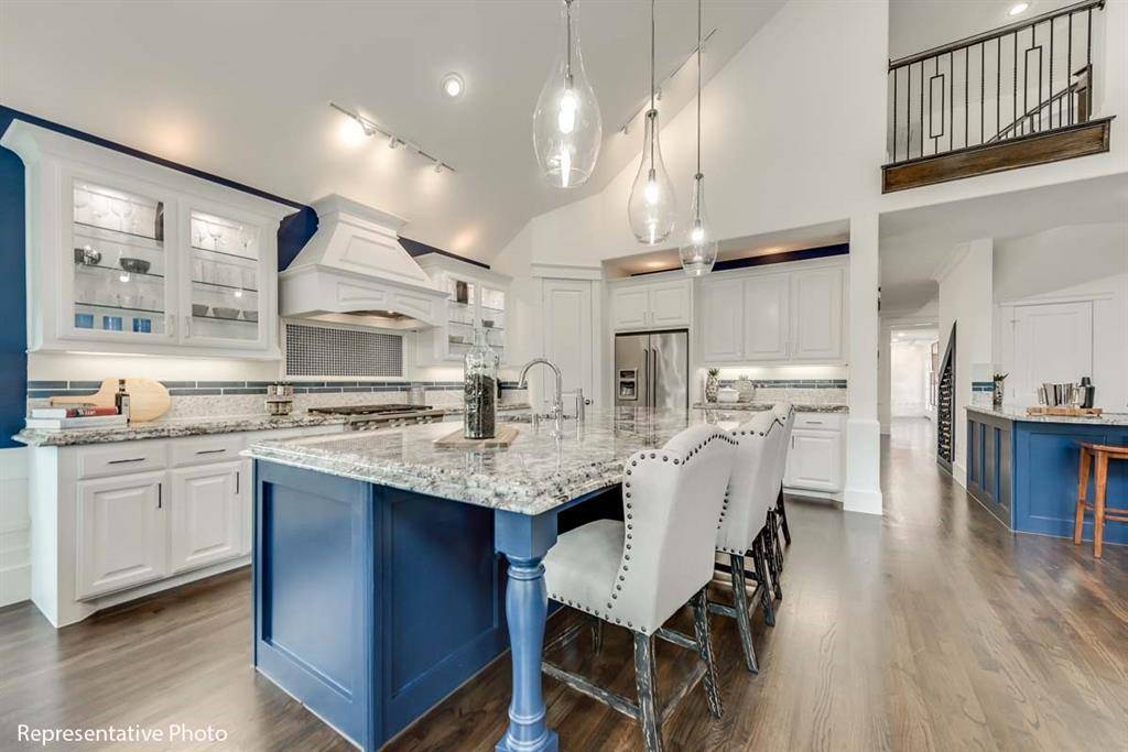 Mansfield, TX 76063,1706 Cedar Bluff Parkway