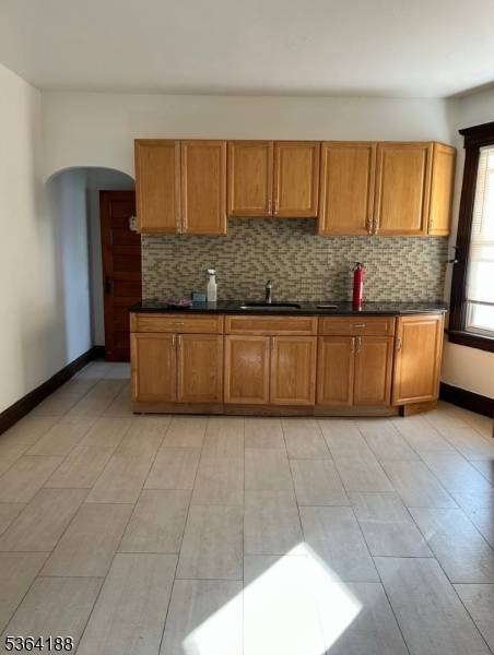 Prospect Park Boro, NJ 07508,139 Fairview Ave