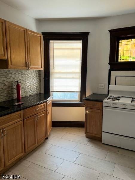 Prospect Park Boro, NJ 07508,139 Fairview Ave