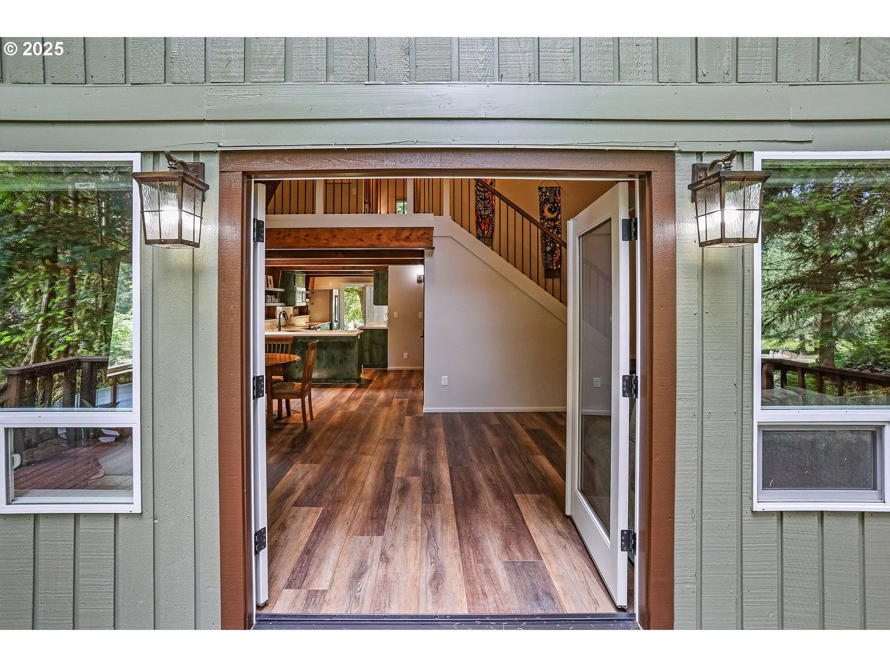 Birkenfeld, OR 97016,10056 BEACH DR