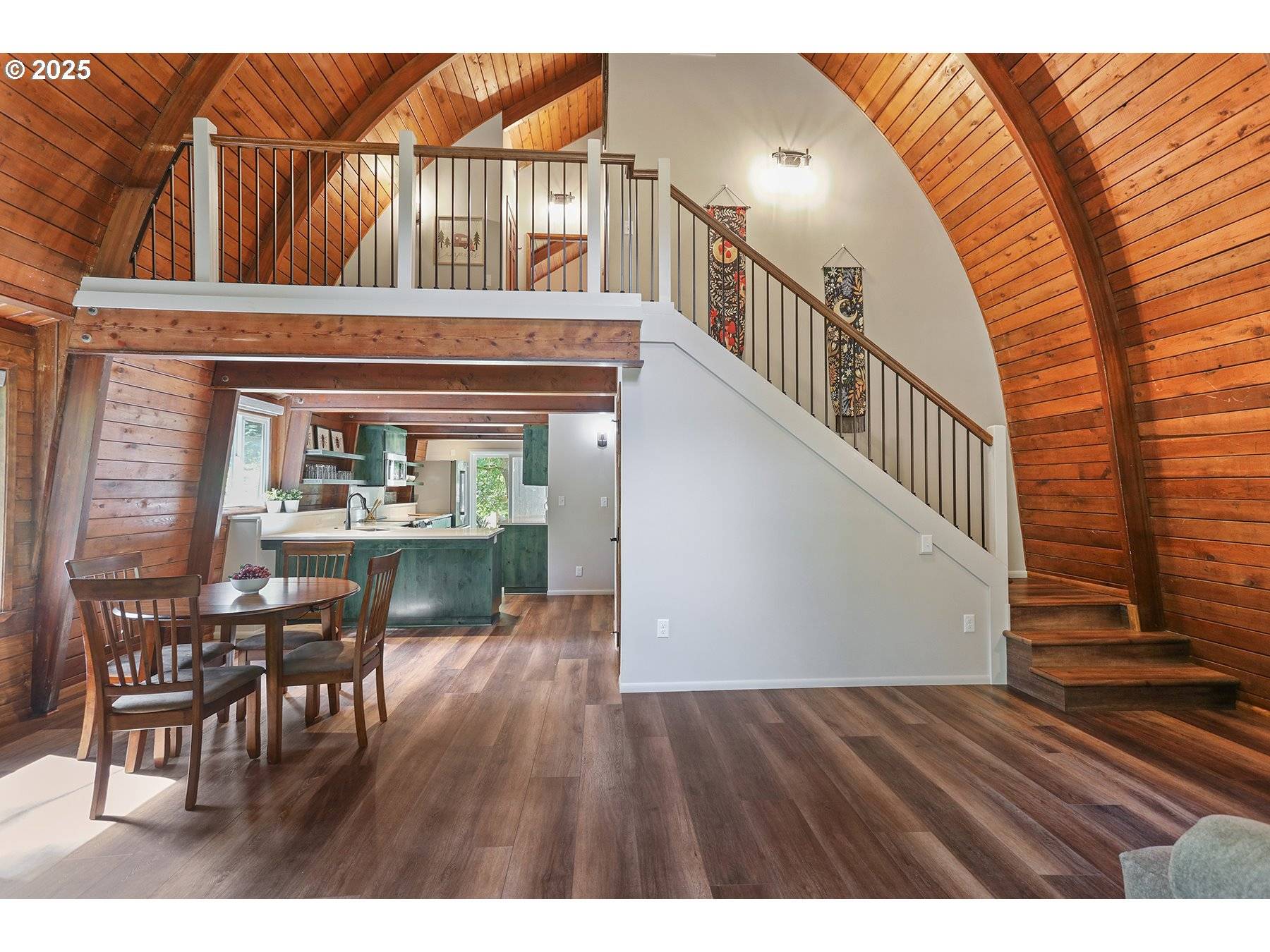 Birkenfeld, OR 97016,10056 BEACH DR