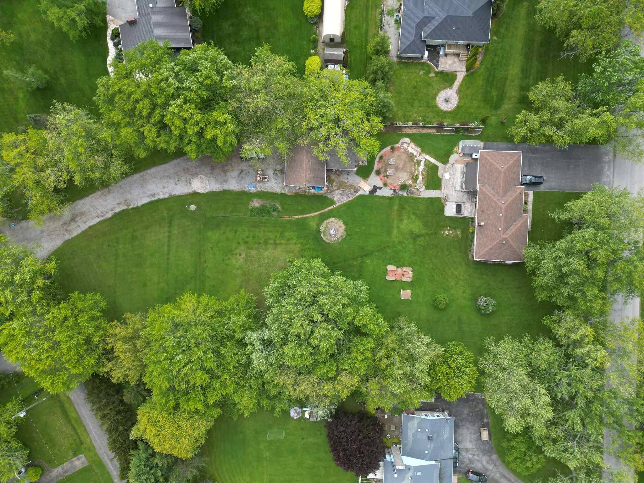 Wainfleet, ON L3K 5V4,11191 Lakeshore RD