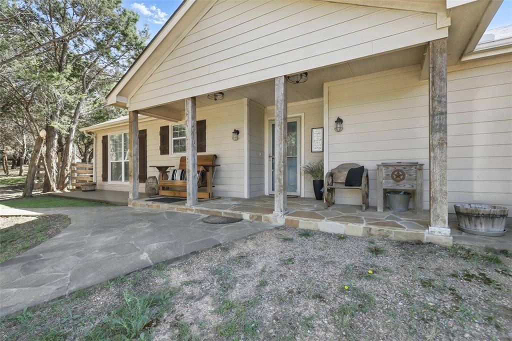 Lipan, TX 76462,5908 Hill Country Court