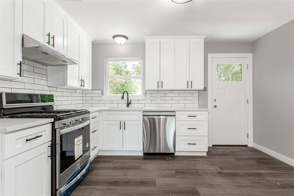 Mesquite, TX 75150,4227 Harvey Drive