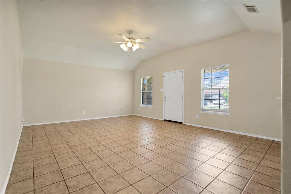 Rockwall, TX 75032,560 Perch Road