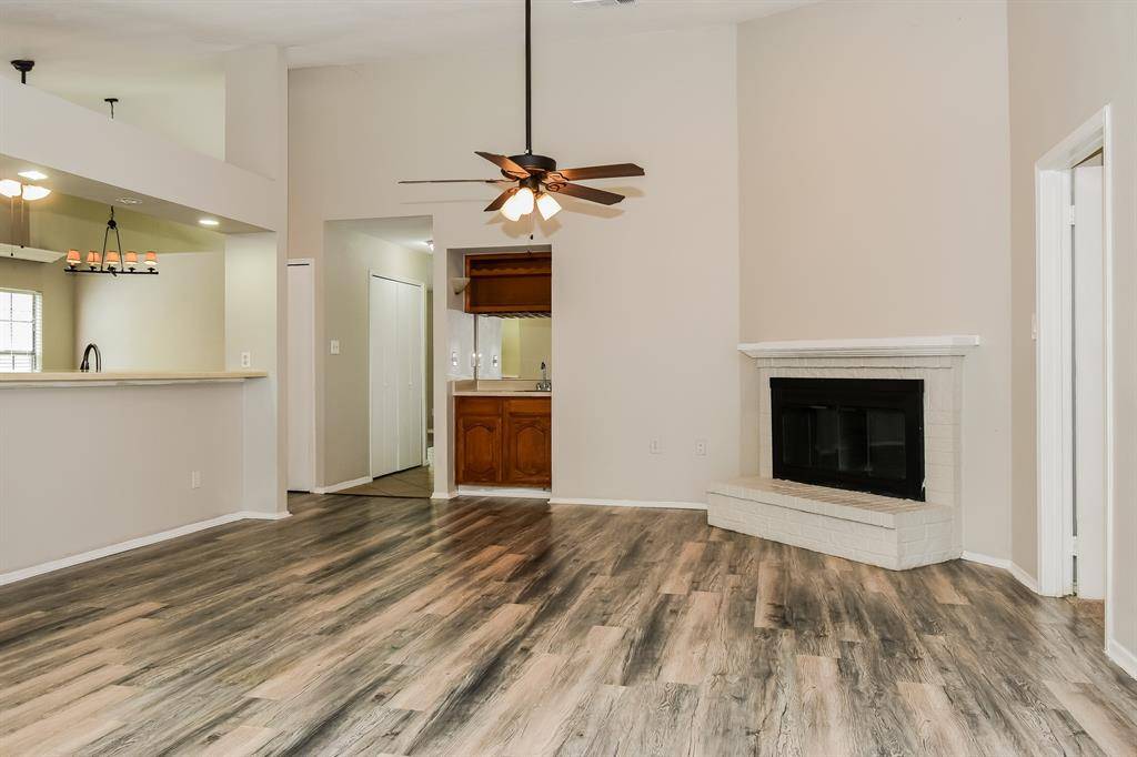 Rowlett, TX 75088,9301 Shipman Street