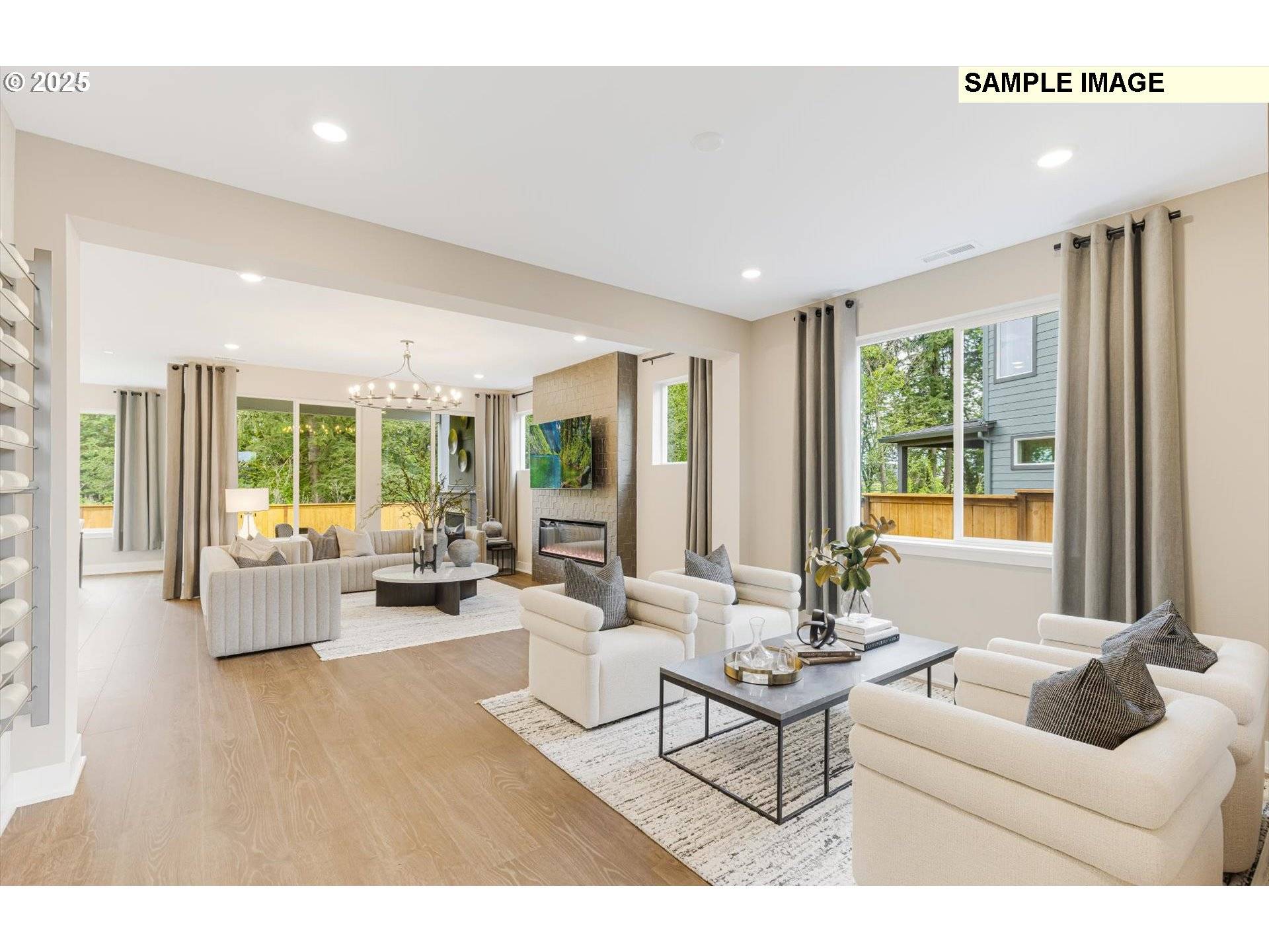 Ridgefield, WA 98642,8705 S 4TH WAY