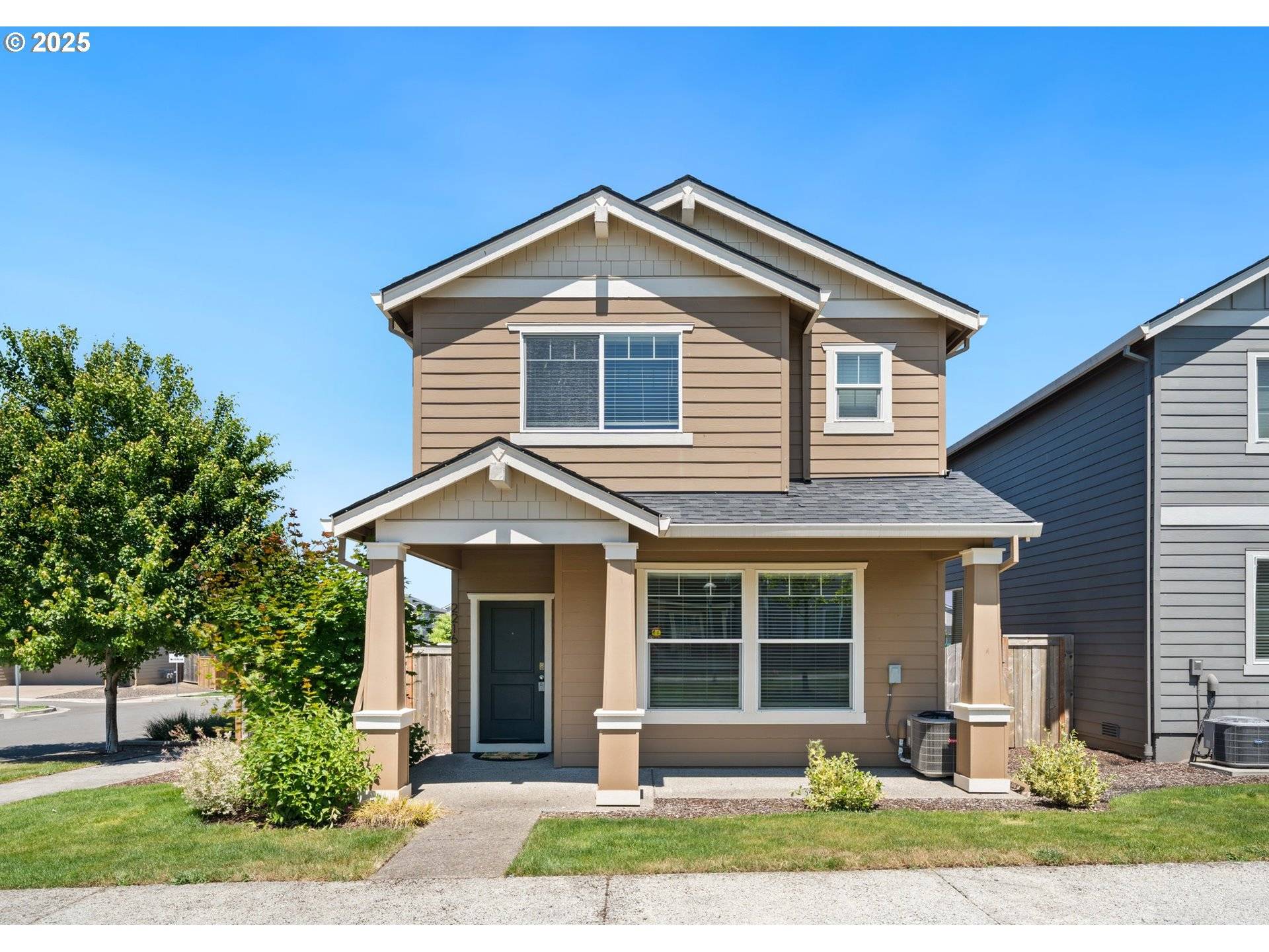 Gresham, OR 97080,2216 SE 16TH ALY