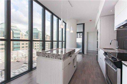 Toronto C08, ON M4Y 1V2,101 Charles ST E #1606