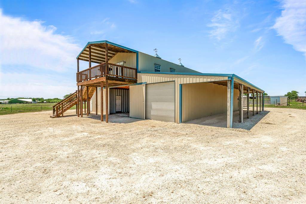 Stephenville, TX 76401,200 County Road 129