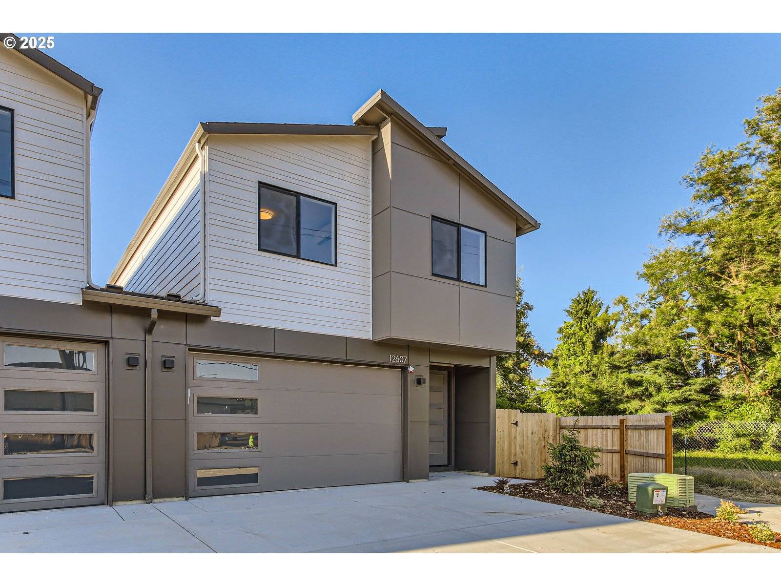 Vancouver, WA 98682,12607 NE 114TH ST