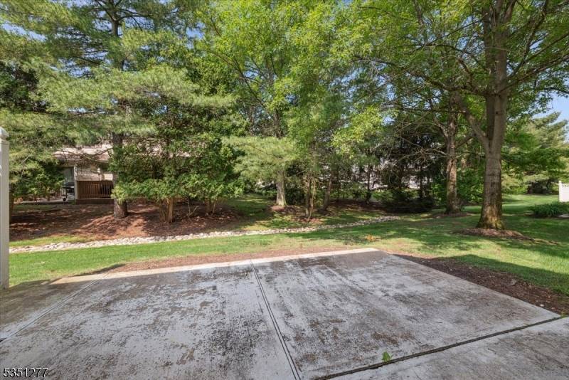 Bernards Twp., NJ 07920,417 Penns Way