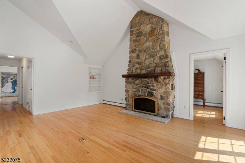 Sparta Twp., NJ 07871,28 Oakwood Trl