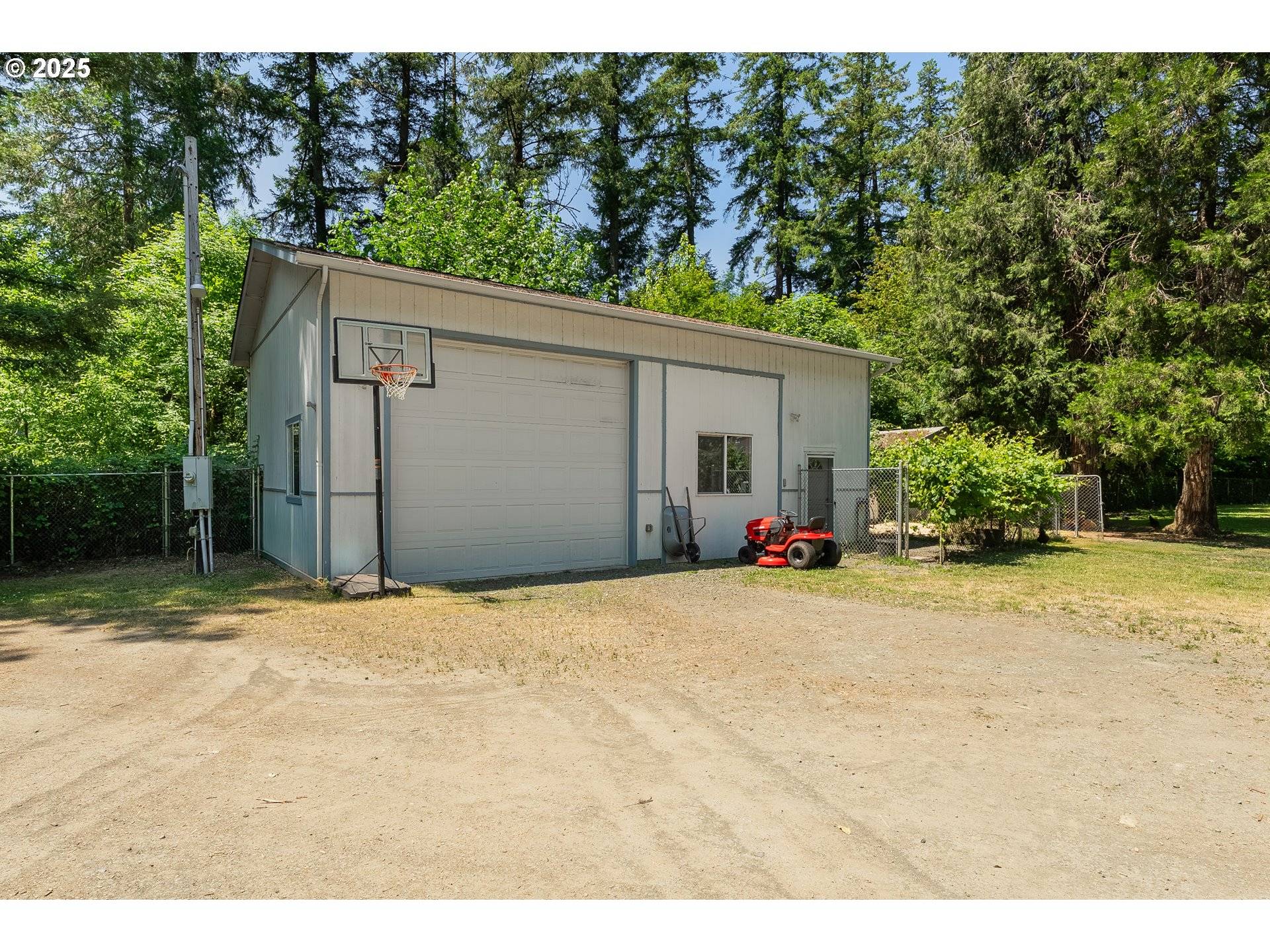 Drain, OR 97435,1921 State Highway 38