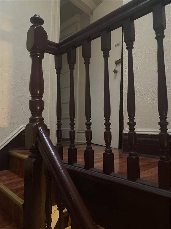 Brooklyn, NY 11213,1254 Park PL #3