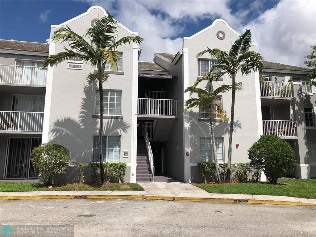 Pembroke Pines, FL 33025,Address not disclosed