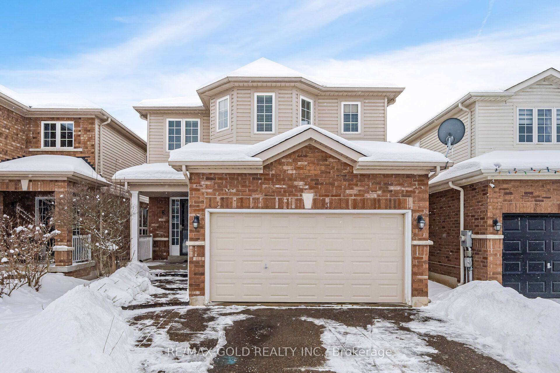 New Tecumseth, ON L9R 0B2,85 Anderson RD
