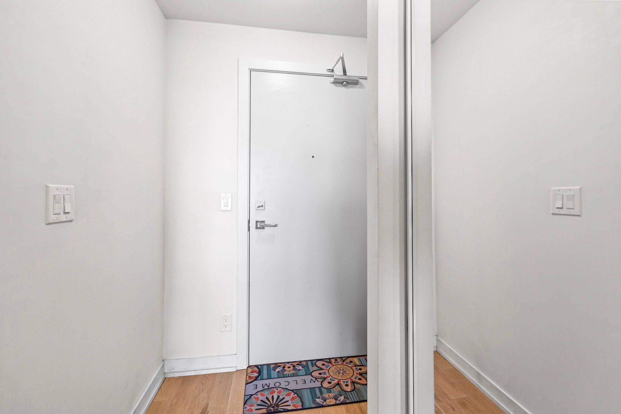 Mississauga, ON L5B 0J8,510 Curran PL #1403