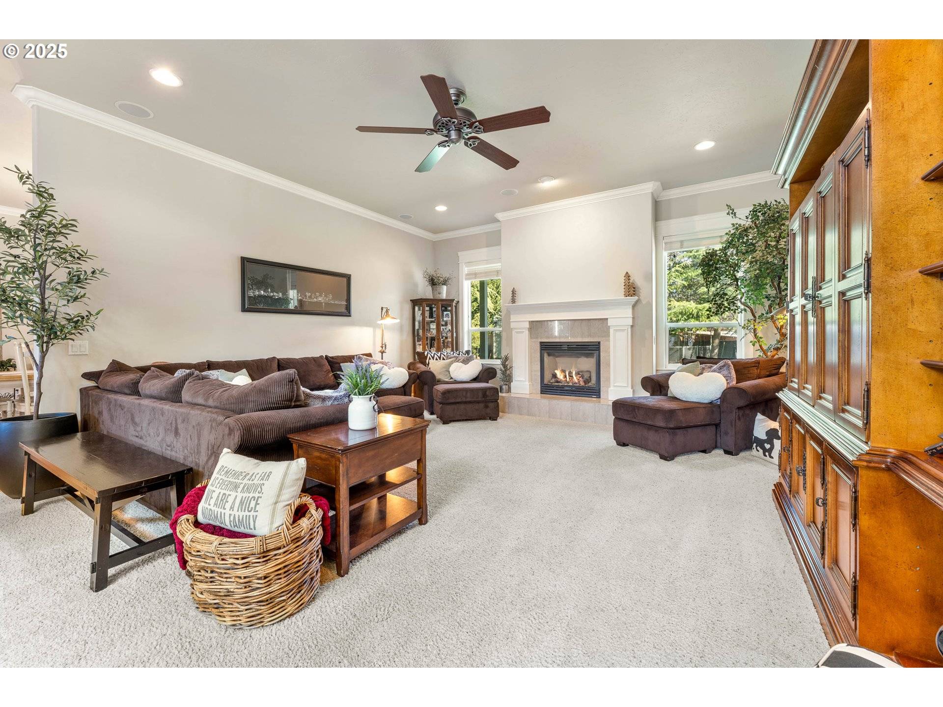 Grants Pass, OR 97527,2709 JEROME PRAIRIE RD
