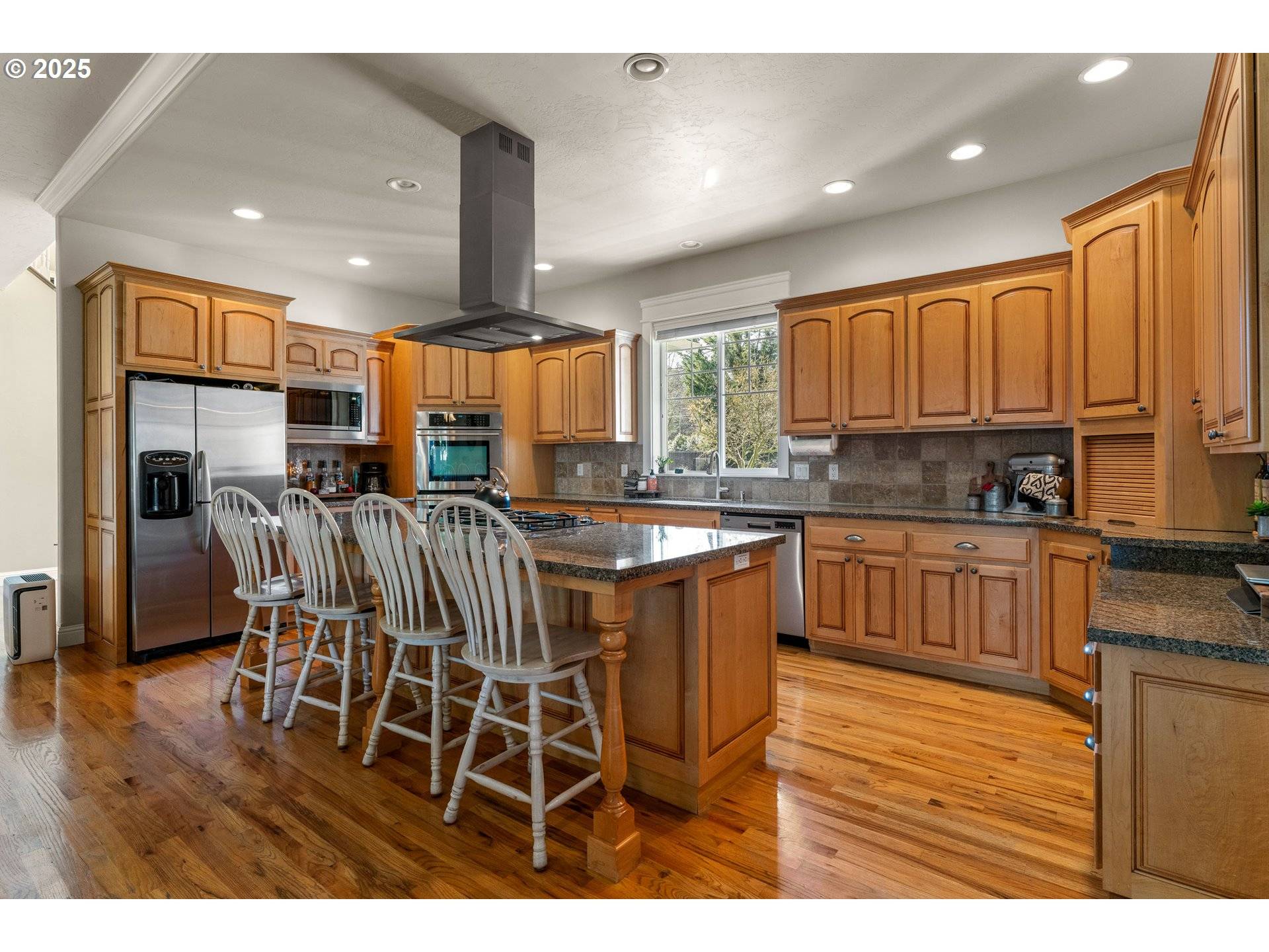Grants Pass, OR 97527,2709 JEROME PRAIRIE RD