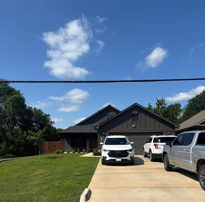 Corsicana, TX 75110,2631 Fish Tank Road