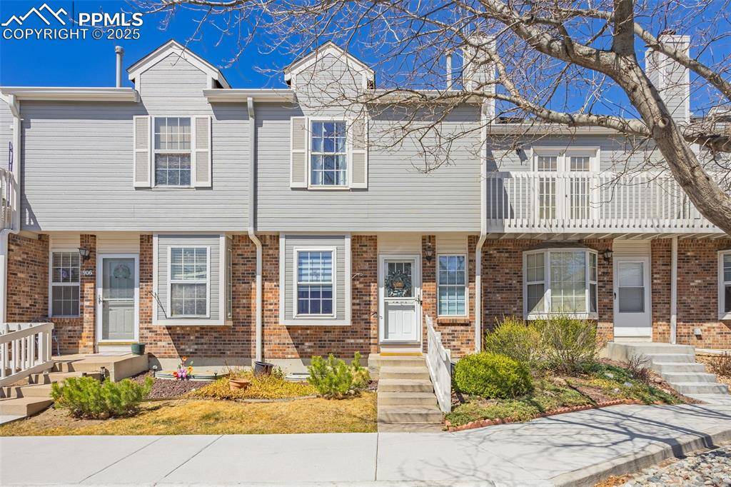 Colorado Springs, CO 80905,1908 Giltshire DR