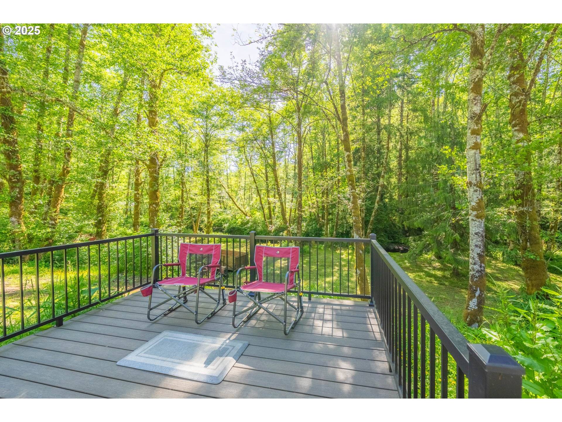 Otis, OR 97368,571 N BEAR CREEK RD