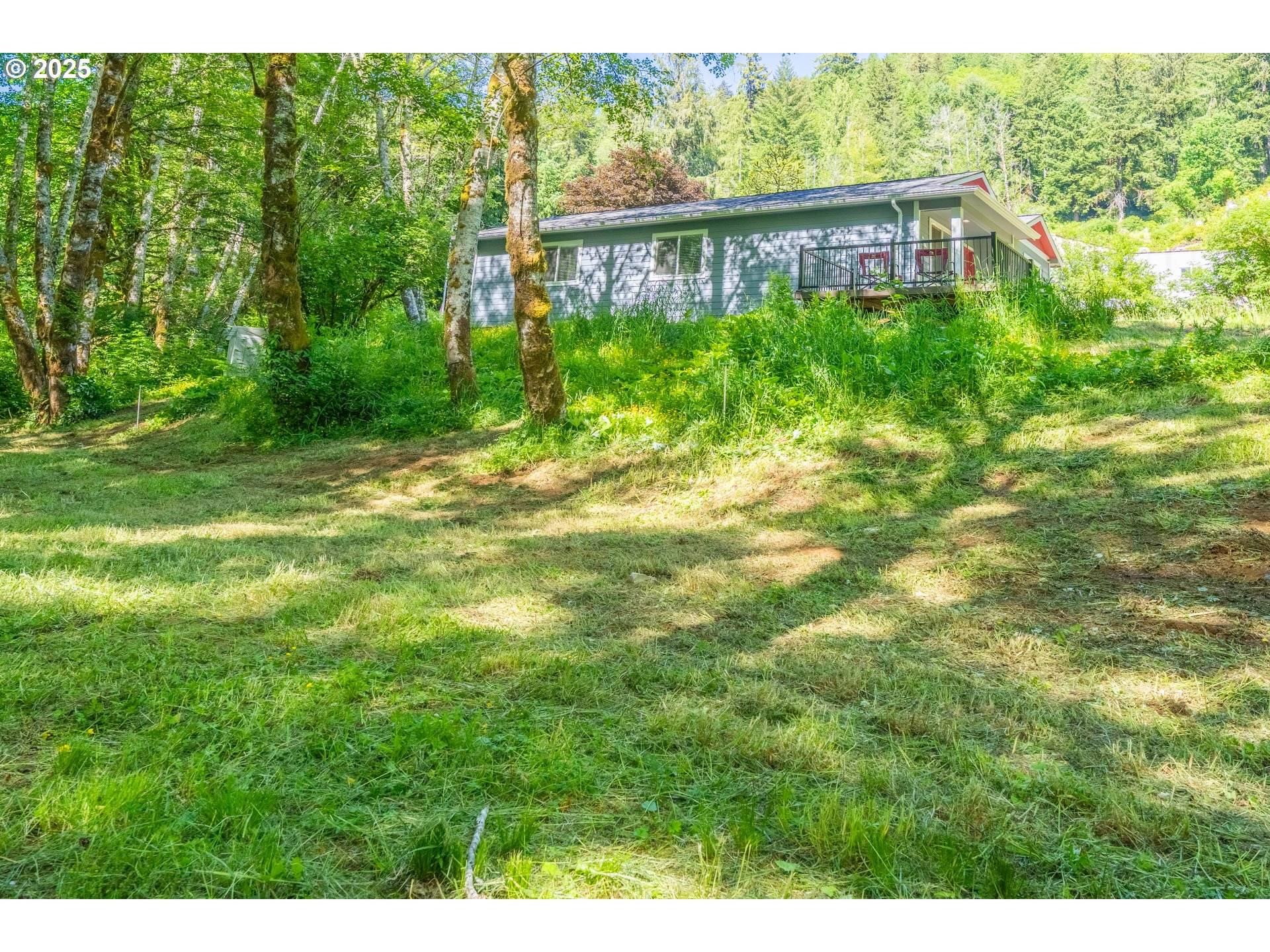 Otis, OR 97368,571 N BEAR CREEK RD
