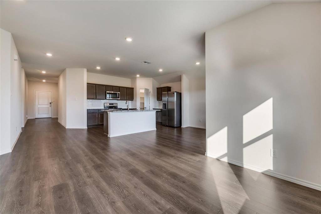 Forney, TX 75126,3113 Channing Drive