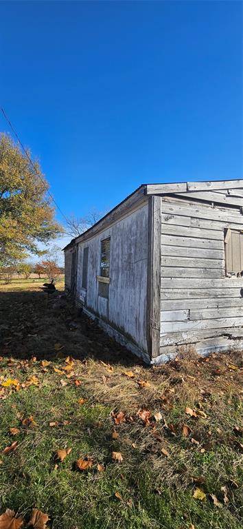 Winnsboro, TX 75494,392 County Road 4836