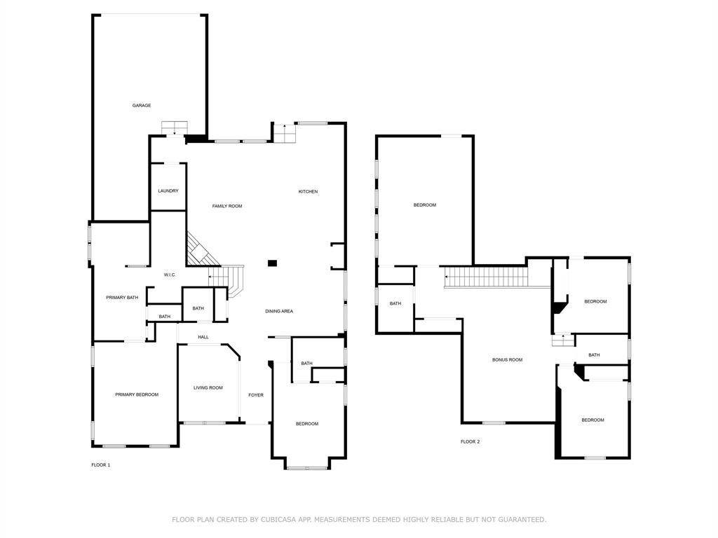 Carrollton, TX 75007,2812 Orchid Street