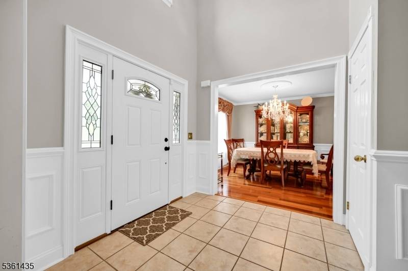Newton Town, NJ 07860,150 Merriam Ave