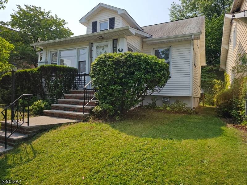 Clifton City, NJ 07011,53 E 5Th St