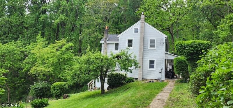 Franklin Twp., NJ 08802,27 Inscho Road