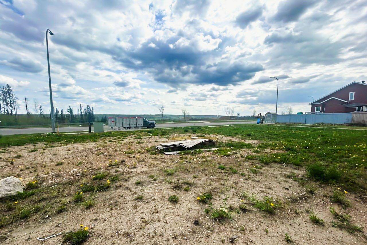 Fort Mcmurray, AB T9K 0T7,105 Shalestone WAY