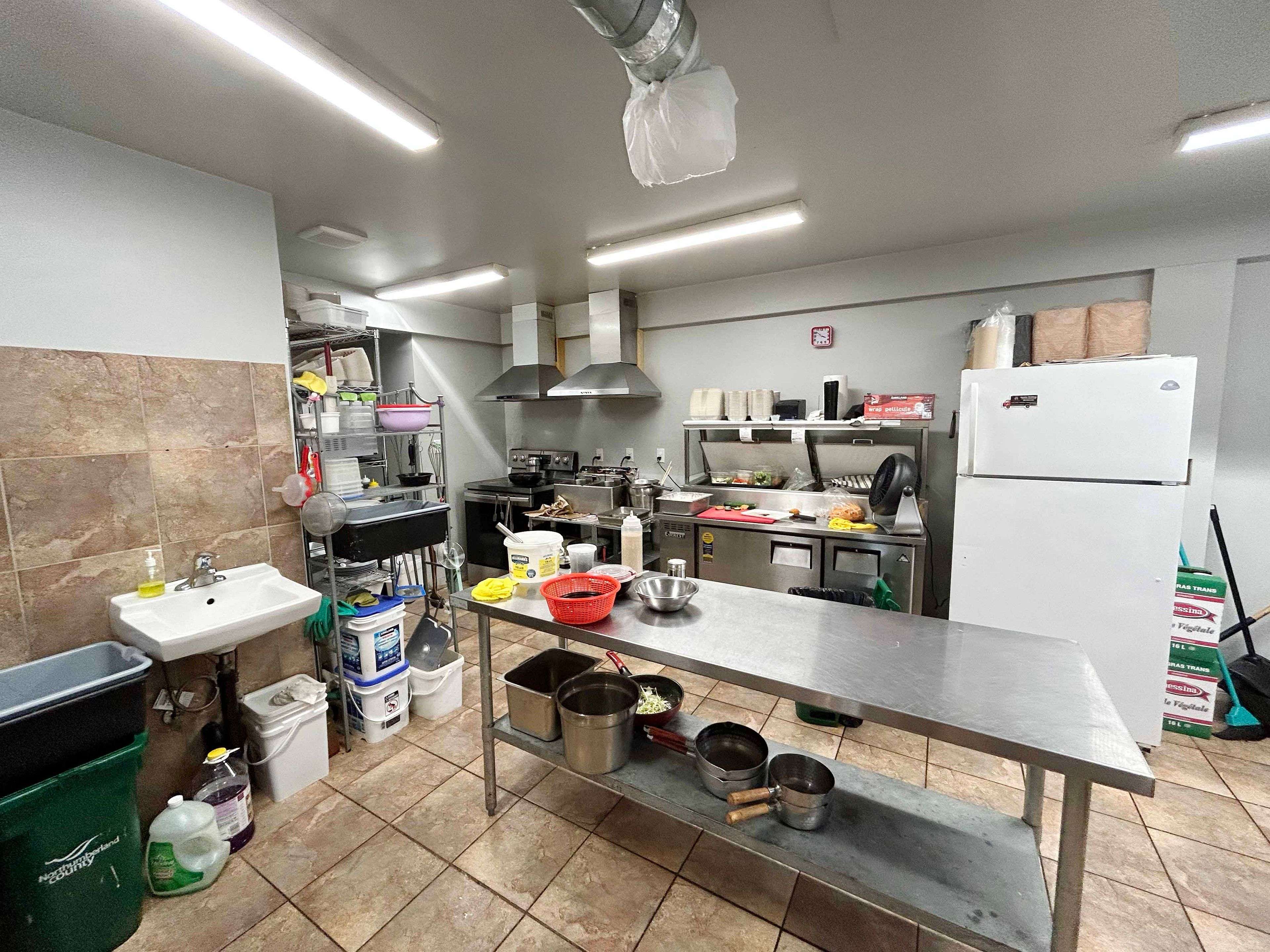 Port Hope, ON L1A 1P7,276 Ridout ST