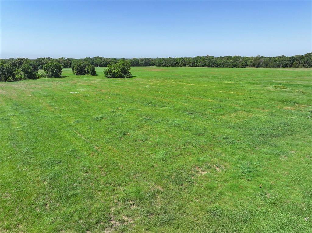 Grand Saline, TX 75140,TBD Lot 1 FM 857