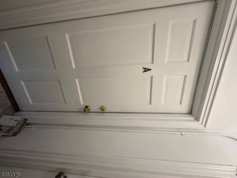 Maplewood Twp., NJ 07040,46A Meadowbrook Pl
