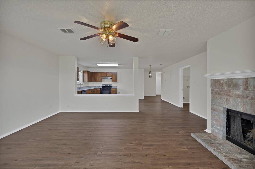 Lancaster, TX 75134,2460 Mallory Lane
