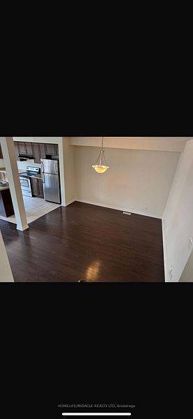 Oshawa, ON L1L 0J3,2416 Steeplechase ST