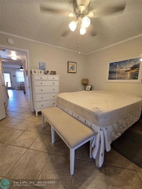Deerfield Beach, FL 33442,106 Prescott  #106