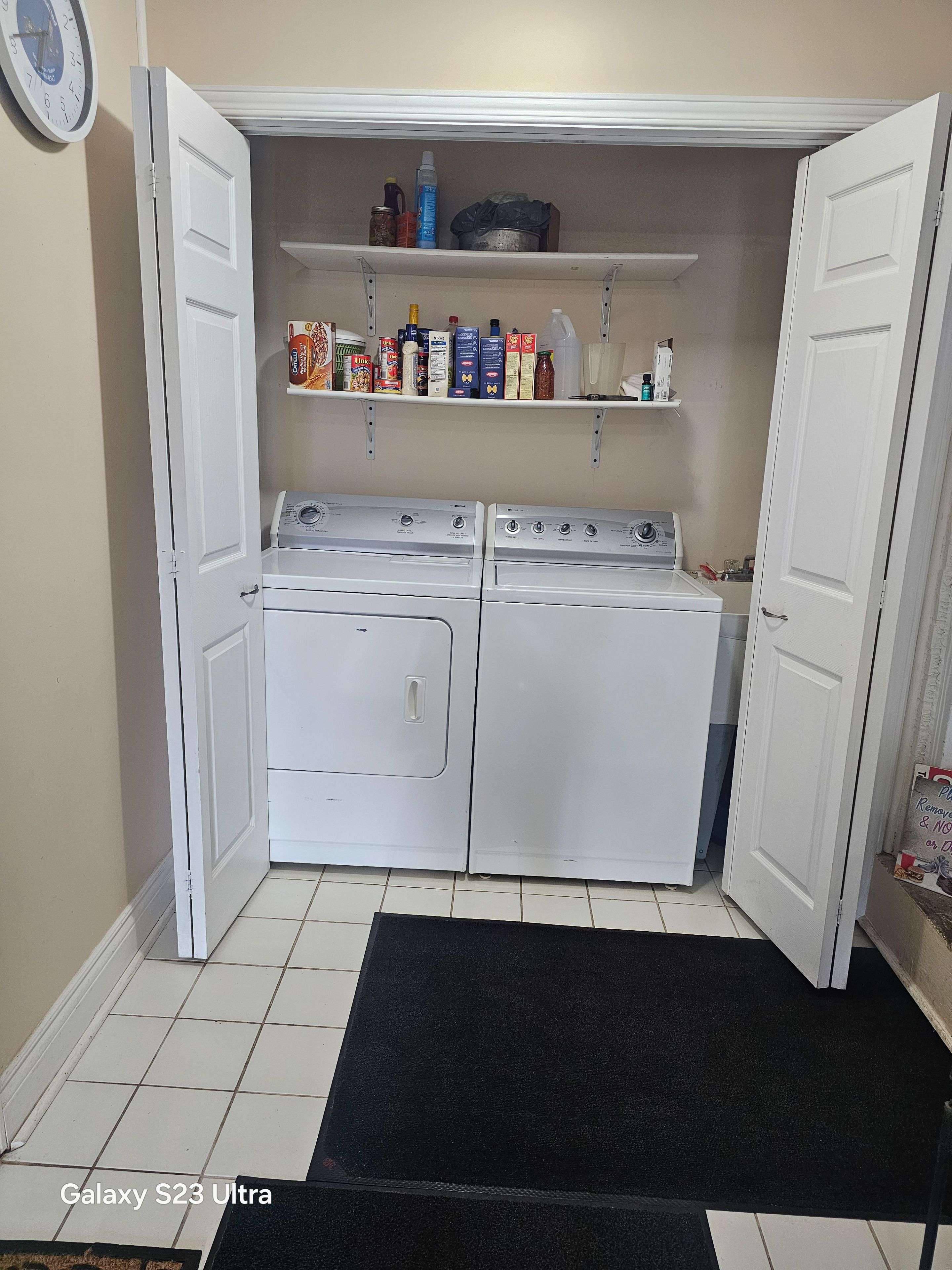Mississauga, ON L4T 1V9,3602 Dunrankin DR