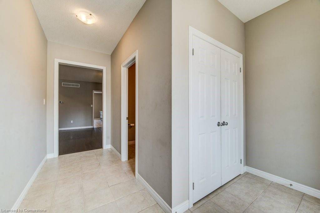 Guelph, ON N1E 0S1,23 Harrington RD N